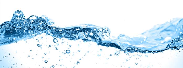 Autopesulan biologinen vedenpuhdistusprosessi